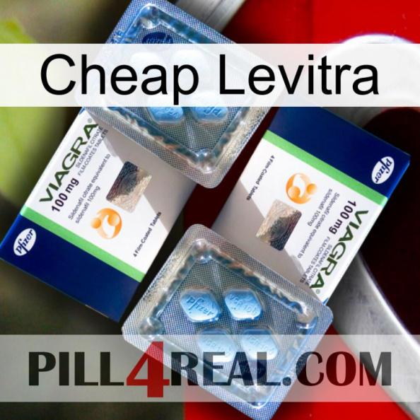 Cheap Levitra viagra5.jpg